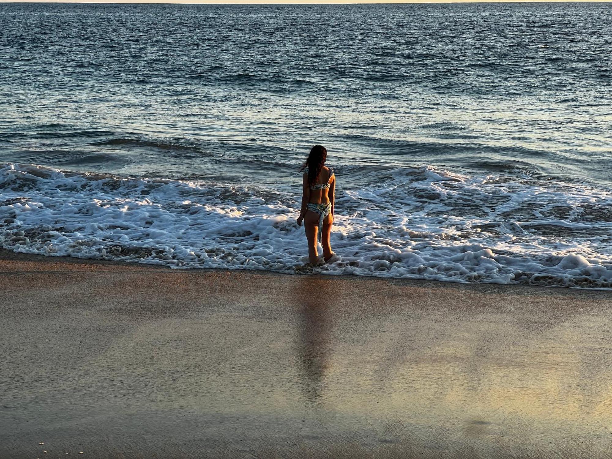 Condominio Agave Del Mar Coyuca de Benitez Εξωτερικό φωτογραφία