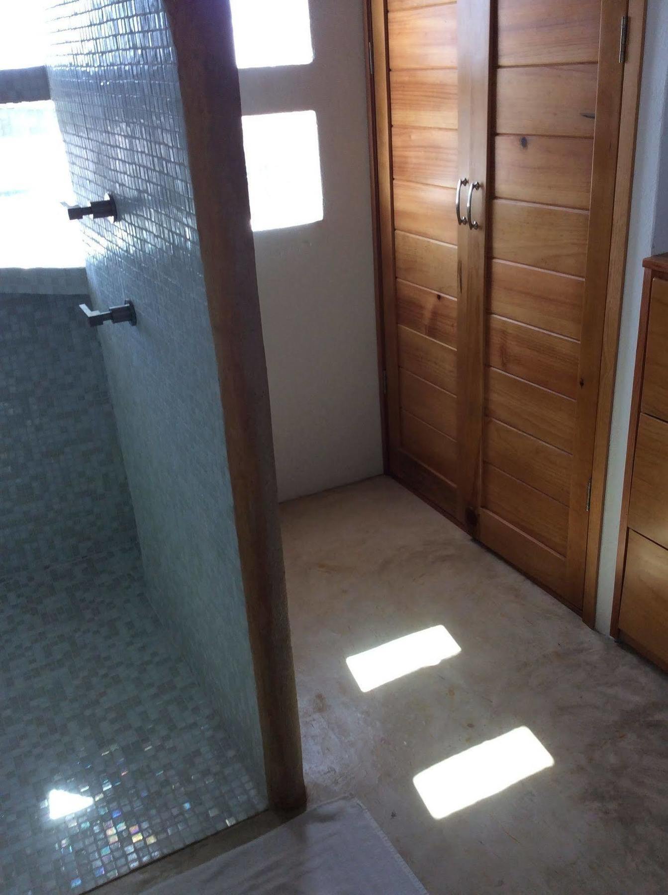 Condominio Agave Del Mar Coyuca de Benitez Εξωτερικό φωτογραφία